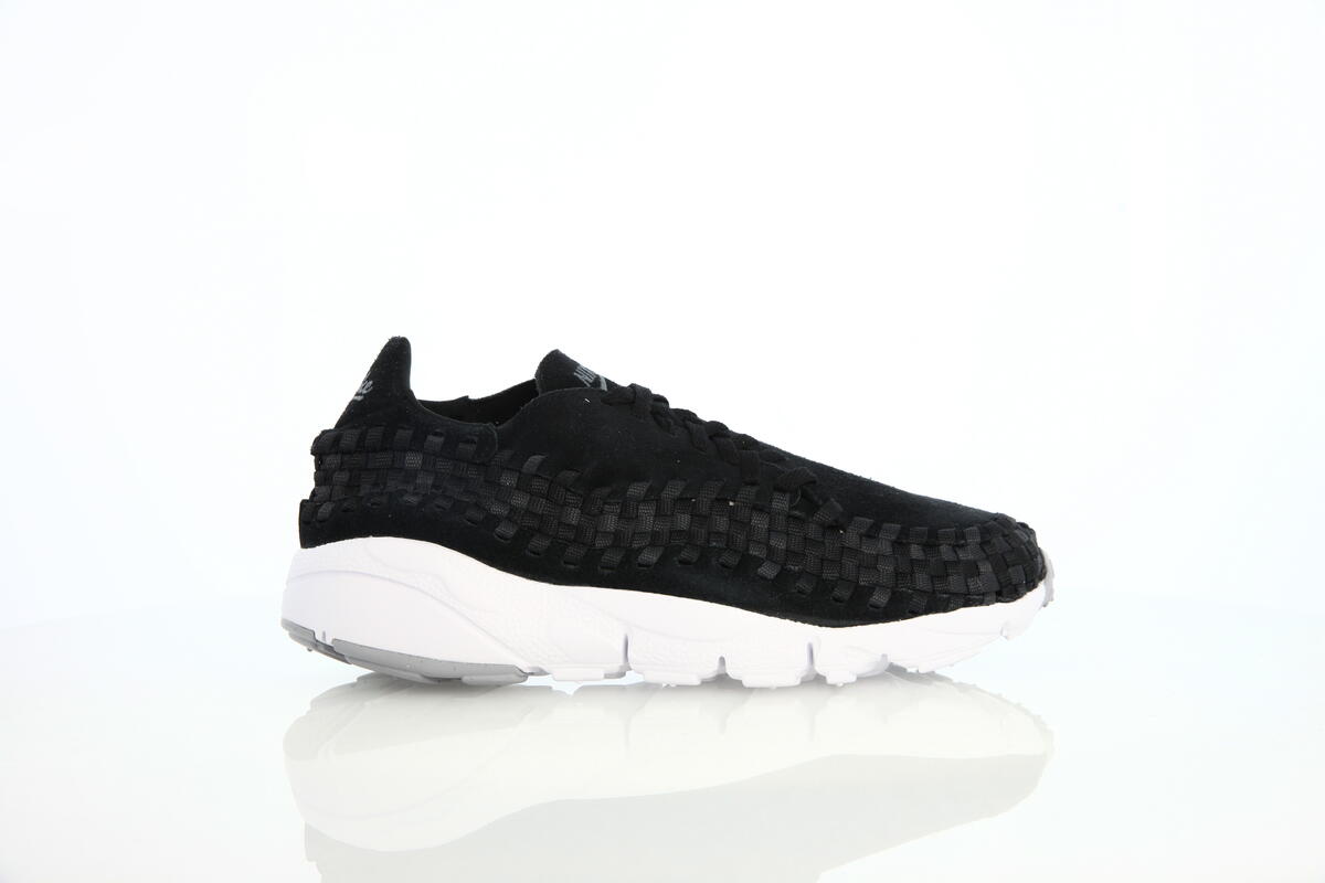 nike-air-footscape-woven-nm-